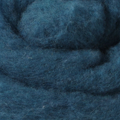 Wool Roving
