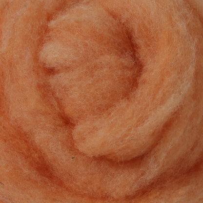 Wool Roving