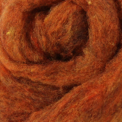 Wool Roving