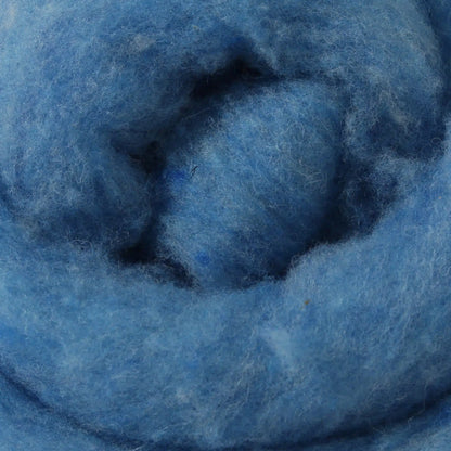 Wool Roving