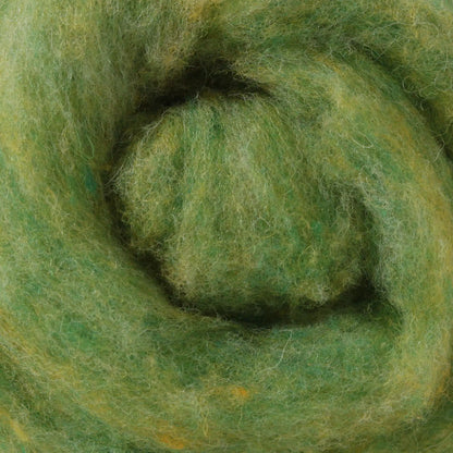 Wool Roving