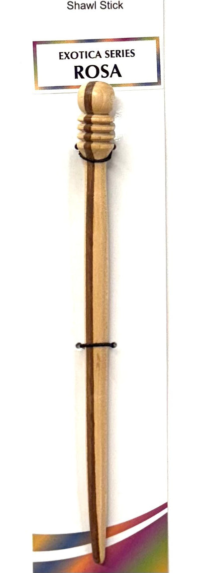 Knit Pro Shawl Pins