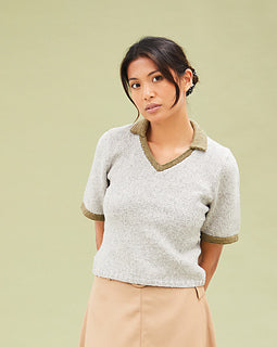 Rowan Magazine 79