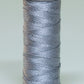 Au Ver A Soie 100/3 - 50m spools (002-099)