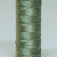 Au Ver A Soie 100/3 - 50m spools (002-099)