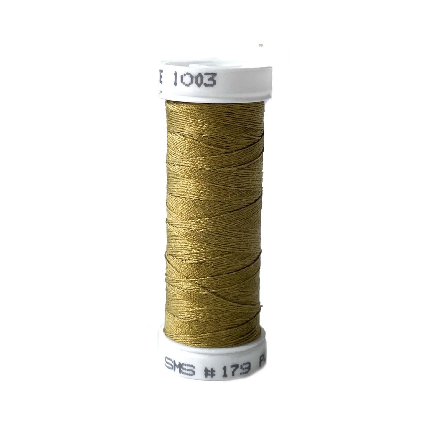 Au Ver A Soie 100/3 - 50m spools (106-199)