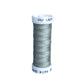 Au Ver A Soie 100/3 - 50m spools (106-199)