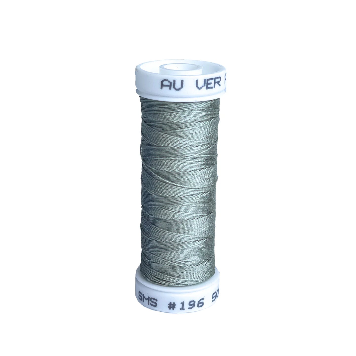 Au Ver A Soie 100/3 - 50m spools (106-199)