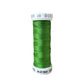 Au Ver A Soie 100/3 - 50m spools (203-299)