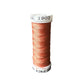 Au Ver A Soie 100/3 - 50m spools (203-299)