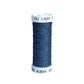 Au Ver A Soie 100/3 - 50m spools (203-299)