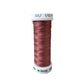 Au Ver A Soie 100/3 - 50m spools (302-396)
