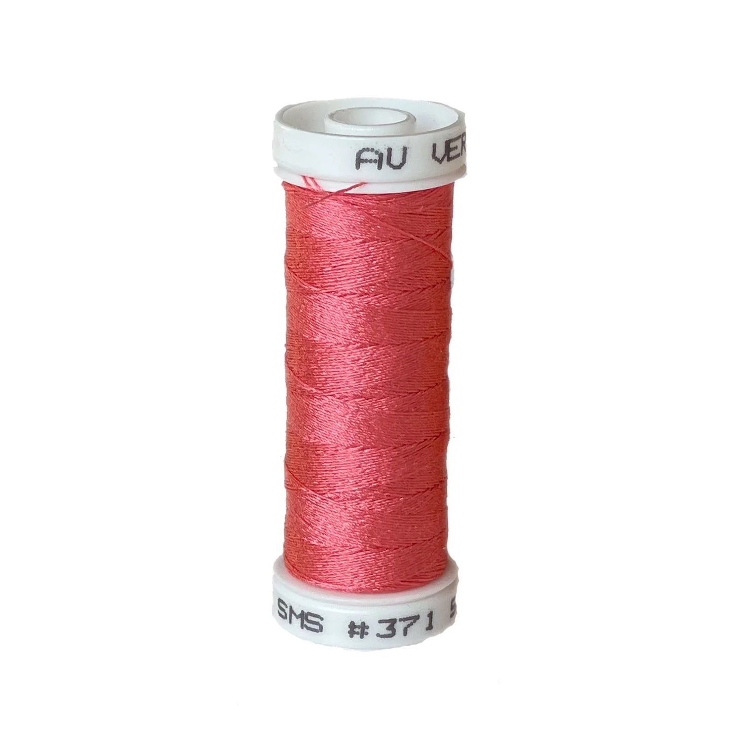 Au Ver A Soie 100/3 - 50m spools (302-396)