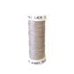 Au Ver A Soie 100/3 - 50m spools (401-499)