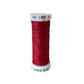 Au Ver A Soie 100/3 - 50m spools (401-499)