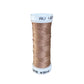 Au Ver A Soie 100/3 - 50m spools (500-597)