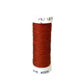 Au Ver A Soie 100/3 - 50m spools (500-597)