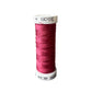 Au Ver A Soie 100/3 - 50m spools (500-597)