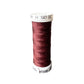 Au Ver A Soie 100/3 - 50m spools (500-597)