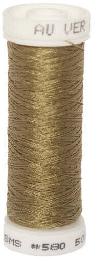 Au Ver A Soie 100/3 - 50m spools (401-780) Blanc, Creme & Noir