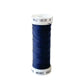 Au Ver A Soie 100/3 - 50m spools (500-597)