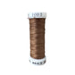 Au Ver A Soie 100/3 - 50m spools (601-698)