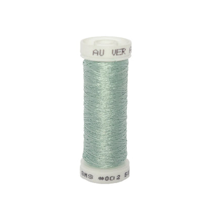 Au Ver A Soie 100/3 - 50m spools (002-099)