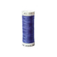 Au Ver A Soie 100/3 - 50m spools (002-099)