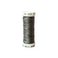 Au Ver A Soie 100/3 - 50m spools (002-099)