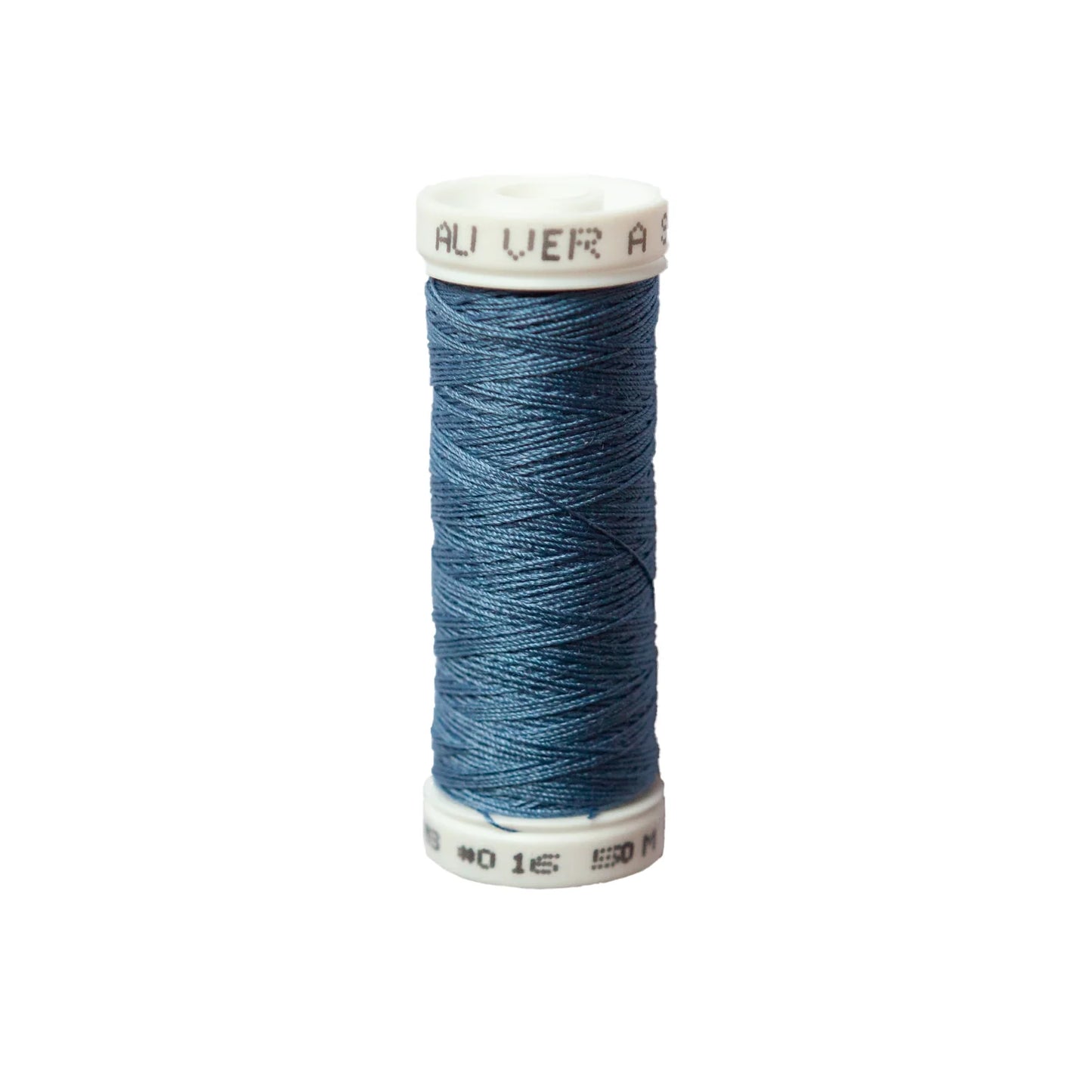 Au Ver A Soie 100/3 - 50m spools (002-099)