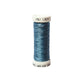 Au Ver A Soie 100/3 - 50m spools (002-099)