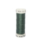 Au Ver A Soie 100/3 - 50m spools (002-099)