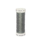 Au Ver A Soie 100/3 - 50m spools (002-099)