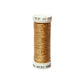 Au Ver A Soie 100/3 - 50m spools (002-099)