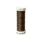 Au Ver A Soie 100/3 - 50m spools (002-099)