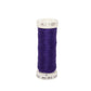 Au Ver A Soie 100/3 - 50m spools (002-099)