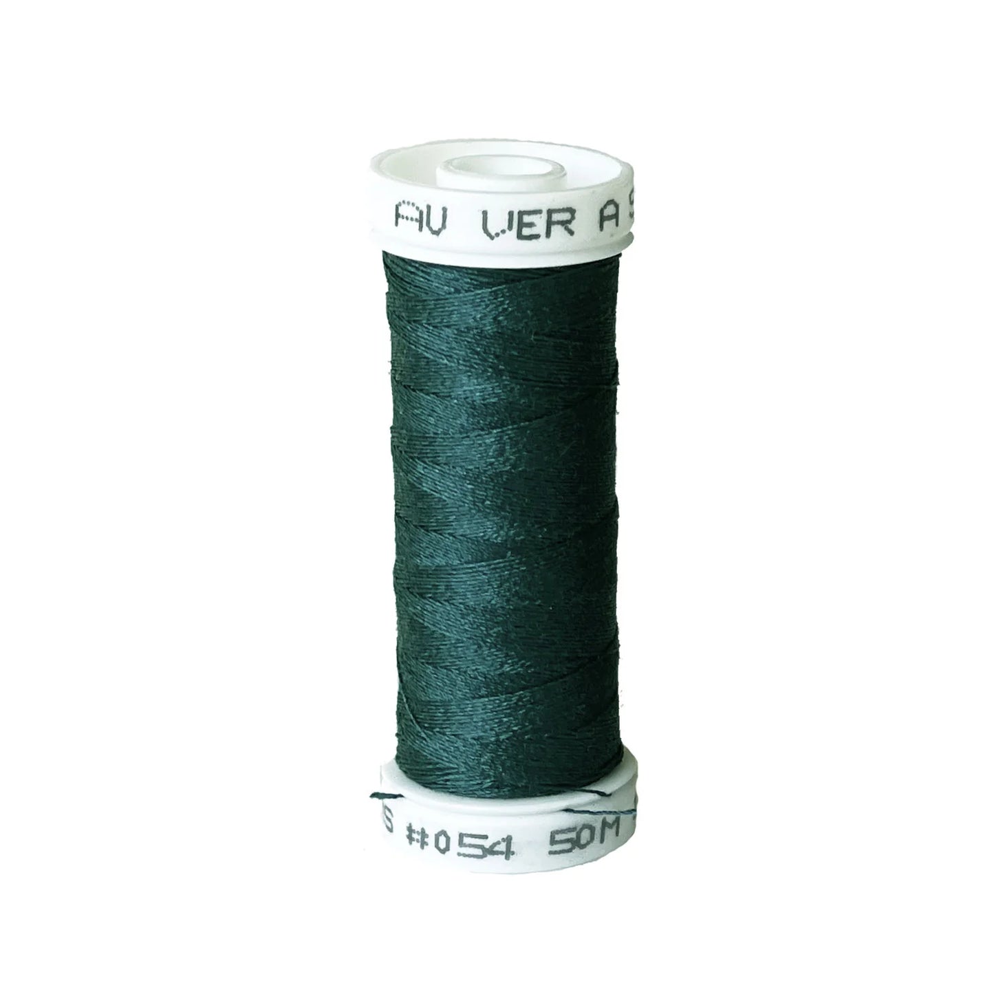 Au Ver A Soie 100/3 - 50m spools (002-099)