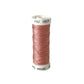 Au Ver A Soie 100/3 - 50m spools (002-099)