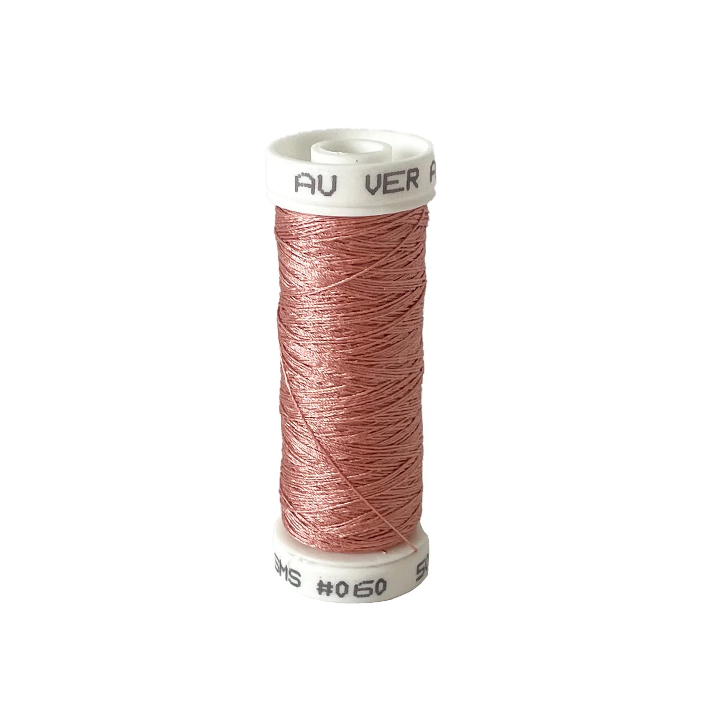 Au Ver A Soie 100/3 - 50m spools (002-099)