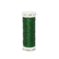 Au Ver A Soie 100/3 - 50m spools (002-099)