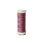 Au Ver A Soie 100/3 - 50m spools (002-099)