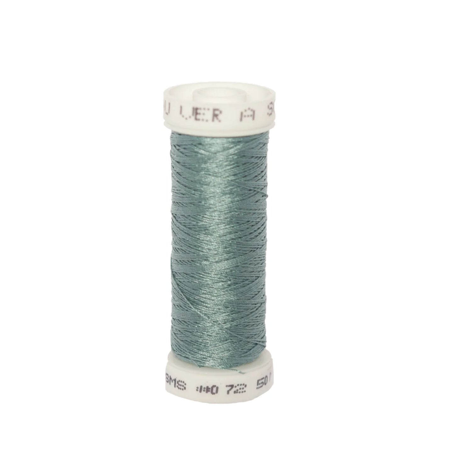 Au Ver A Soie 100/3 - 50m spools (002-099)