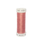 Au Ver A Soie 100/3 - 50m spools (002-099)