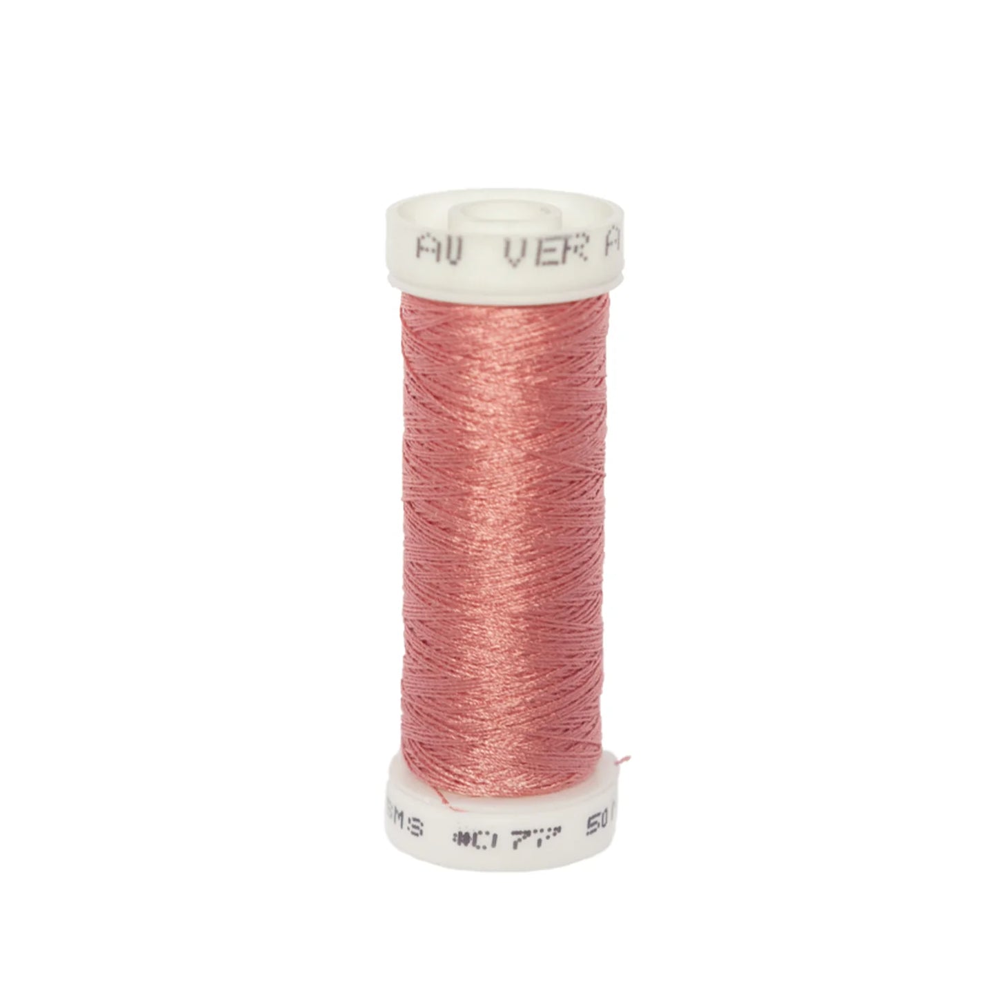 Au Ver A Soie 100/3 - 50m spools (002-099)