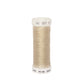 Au Ver A Soie 100/3 - 50m spools (002-099)