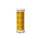 Au Ver A Soie 100/3 - 50m spools (002-099)