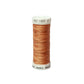 Au Ver A Soie 100/3 - 50m spools (002-099)