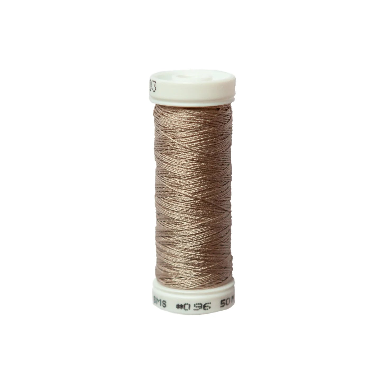 Au Ver A Soie 100/3 - 50m spools (002-099)