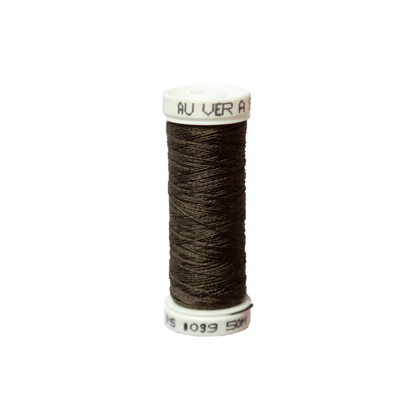 Au Ver A Soie 100/3 - 50m spools (002-099)