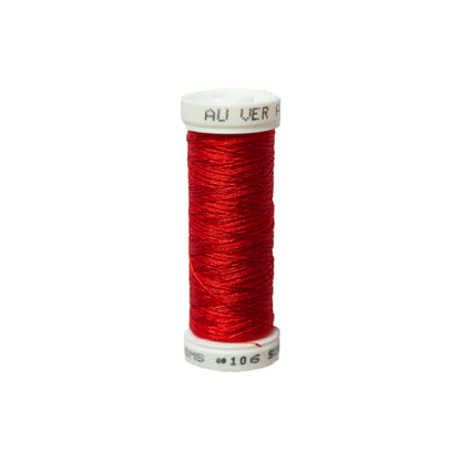 Au Ver A Soie 100/3 - 50m spools (106-199)